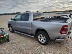 2019 Dodge RAM 1500 BIG Horn