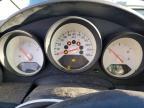 2008 Dodge Caliber se