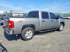 2009 Chevrolet Silverado K1500 LT
