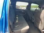 2021 Dodge RAM 1500 BIG Horn
