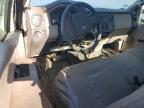 2008 Ford F450 Super Duty