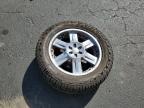2007 Chevrolet Silverado C1500 Crew Cab