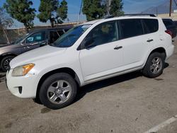 2012 Toyota Rav4 Base for sale in Rancho Cucamonga, CA
