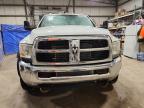 2012 Dodge RAM 5500 ST
