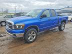2007 Dodge RAM 1500 ST