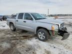 2005 Dodge Dakota Quad SLT