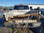2010 Chevrolet Silverado K1500 LT