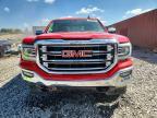 2017 GMC Sierra K1500 SLT
