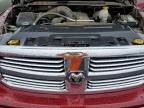 2017 Dodge RAM 1500 SLT