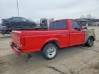 1993 Ford F150