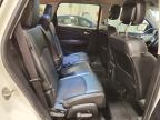 2019 Dodge Journey Crossroad