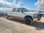 2006 Ford F350 SRW Super Duty