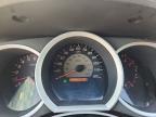 2007 Toyota Tacoma Base