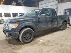 2009 Ford F150 Super cab