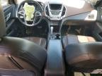 2012 GMC Terrain slt