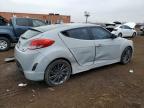 2013 Hyundai Veloster re mix