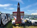 1996 Trailers 1996 Allco BD40IP Feed Delivery Trailer