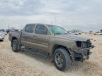 2013 Toyota Tacoma Prerunner V6