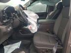 2025 GMC Sierra K1500 Elevation