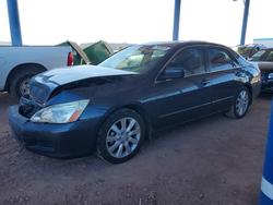 2006 Honda Accord ex for sale in Phoenix, AZ