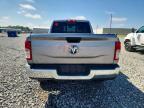 2022 Dodge RAM 2500 Tradesman