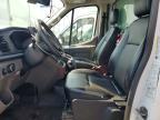 2020 Ford Transit Delivery Truck