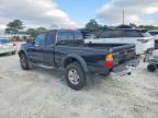 2003 Toyota Tacoma Prerunner V6