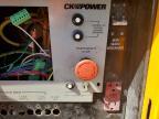 2016 Ck Power Generator