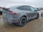 2020 Tesla Model x