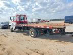 2009 Kenworth T330 Rollback Truck