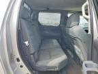 2008 Honda Ridgeline RTS
