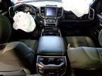 2022 Dodge RAM 1500 BIG Horn