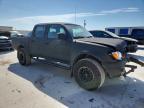 2004 Toyota Tacoma Prerunner V6