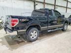 2011 Ford F150 Super cab