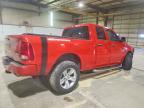 2013 Dodge RAM 1500 ST