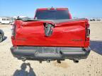 2022 Dodge RAM 1500 BIG Horn