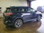 2018 Toyota Rav4 Hybrid xle