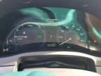 2012 Lexus Rx 450h Base