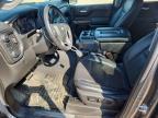 2021 Chevrolet Silverado K1500 LT