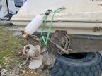 2000 Bayliner 2655 Ciera Sunbridge