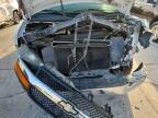 2011 Chevrolet Express G3500 LT