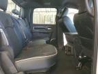 2026 Dodge 2500 Laramie