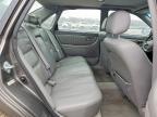 2004 Toyota Avalon xls