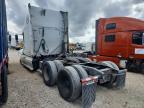 2003 Freigliner 2003 Freightliner Columbia 120