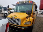 2013 Thomas SAF-T-LINER C2-School Bus