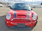 2006 Mini Cooper s