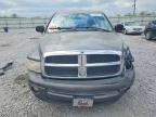 2004 Dodge RAM 1500 ST