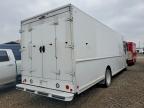 2013 Ford F59 Delivery Van