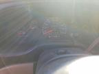 2002 Ford E350 Recreational Vehicle