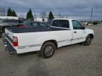 1993 Toyota T100 Base